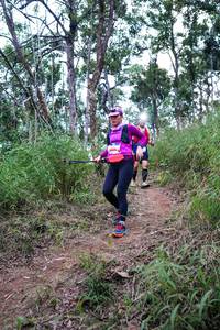 BIB: 
                            <button type="button" onclick="openModal(22390707)" class="btn btn-primary btn-sm float-right btn-popup" data-toggle="modal" data-target=".modal-high-quality">
                        <i class="fas fa-shopping-cart"></i> Add to Cart
                    </button>
                                            <button type="button" onclick="isThisMe(22390707, true)" class="btn btn-success btn-sm float-right btn-popup btn-isme hidden" data-toggle="tooltip" data-placement="bottom" title="นี่คือรูปของคุณใช่ไหม คลิกที่นี่เพื่อเอาเข้าอัลบั้ม">
                        <i class="fas fa-plus"></i> Add to album
                    </button>
                    <button type="button" onclick="isThisMe(22390707, false)" class="btn btn-warning btn-sm float-right btn-popup btn-isnotme hidden">
                        <i class="fas fa-ban"></i> Remove from album
                    </button>